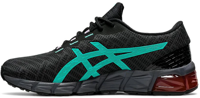 ASICS Gel Quantum 180 5 Gore-Tex 'Winterized Pack' Sepatu Musim Dingin 1201A097-020 Buy ASICS Gel Quantum 180 5 Gore-Tex 'Winterized Pack' Sepatu Musim Dingin 1201A097-020