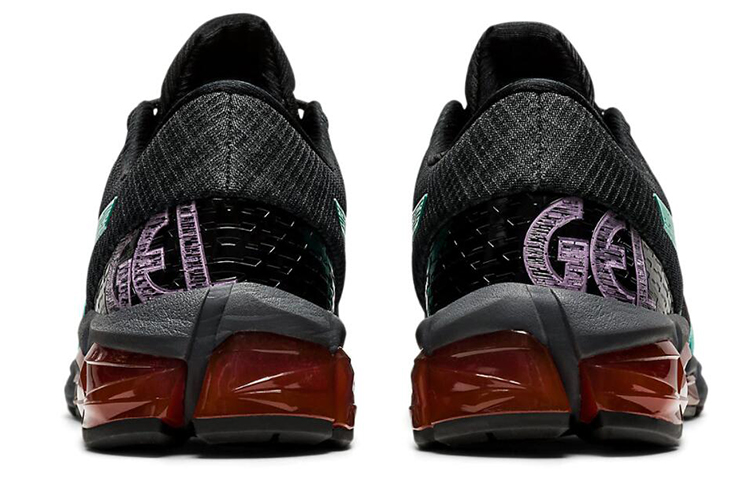 ASICS Gel QNTM 180 5 GTX 'Winterized Pack' 圖 5