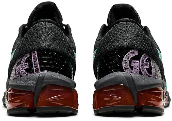 ASICS Gel Quantum 180 5 Gore-Tex 'Winterized Pack' Sepatu Musim Dingin 1201A097-020 Purchase ASICS Gel Quantum 180 5 Gore-Tex 'Winterized Pack' Sepatu Musim Dingin 1201A097-020