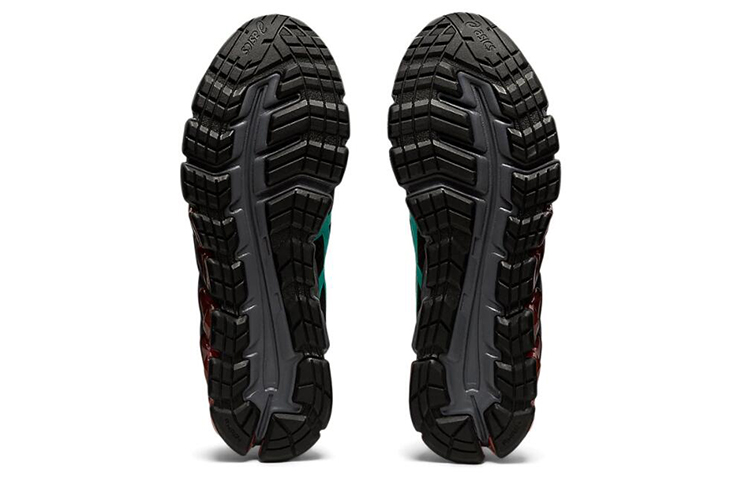 ASICS Gel QNTM 180 5 GTX 'Winterized Pack' 圖 6