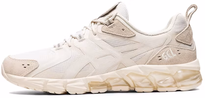 ASICS Gel-Quantum 180 6 'Birch' 1201A146-200 ASICS Gel-Quantum 180 6 'Birch' 1201A146-200