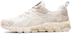 ASICS Gel-Quantum 180 6 'Birch' Lelaki Boot Kasut Sukan 1201A146-200