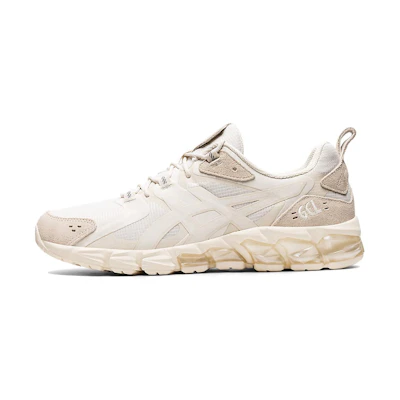 ASICS Gel-QNTM 180 6 'Birch'