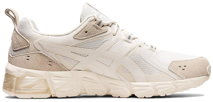 ASICS Gel-Quantum 180 6 'Birch' Zapatillas 1201A146-200 Order ASICS Gel-Quantum 180 6 'Birch' Zapatillas 1201A146-200