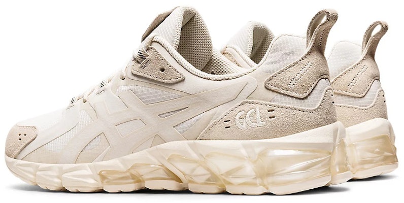 ASICS Gel-Quantum 180 6 'Birch' Zapatillas 1201A146-200 Shop ASICS Gel-Quantum 180 6 'Birch' Zapatillas 1201A146-200