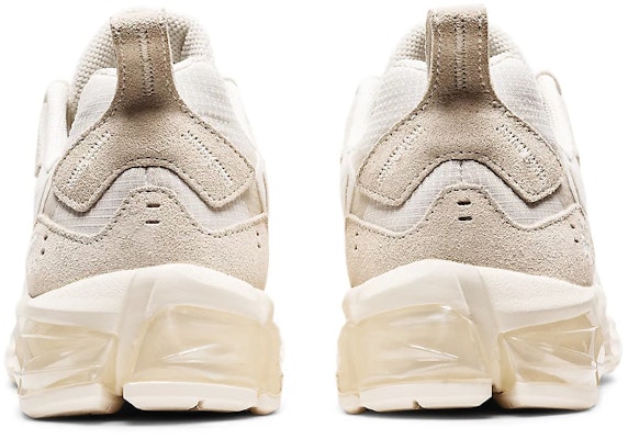ASICS Gel-Quantum 180 6 'Birch' Zapatillas 1201A146-200 Purchase ASICS Gel-Quantum 180 6 'Birch' Zapatillas 1201A146-200