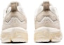 Purchase ASICS Gel-Quantum 180 6 'Birch' Lelaki Boot Kasut Sukan 1201A146-200