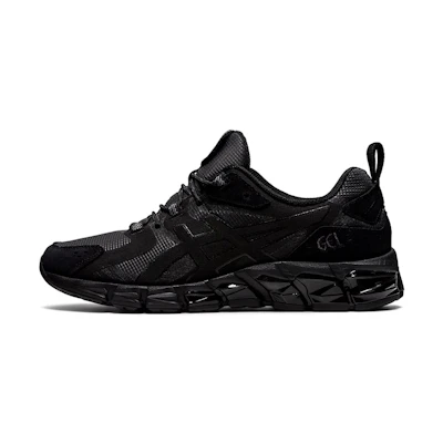 ASICS Gel-QNTM 180 6 'Black'