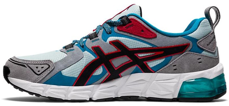 asics-gel-quantum-180-6-blue-grey-red-1201-a188-400