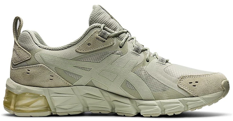 ASICS Gel-Quantum 180 6 'Dried Leaf Green' 1201A146-300 Order ASICS Gel-Quantum 180 6 'Dried Leaf Green' 1201A146-300