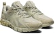 ASICS Gel-Quantum 180 6 'Hijau Daun Kering' 1201A146-300