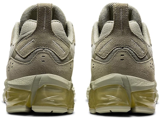 ASICS Gel-Quantum 180 6 'Hijau Daun Kering' 1201A146-300 Purchase ASICS Gel-Quantum 180 6 'Hijau Daun Kering' 1201A146-300