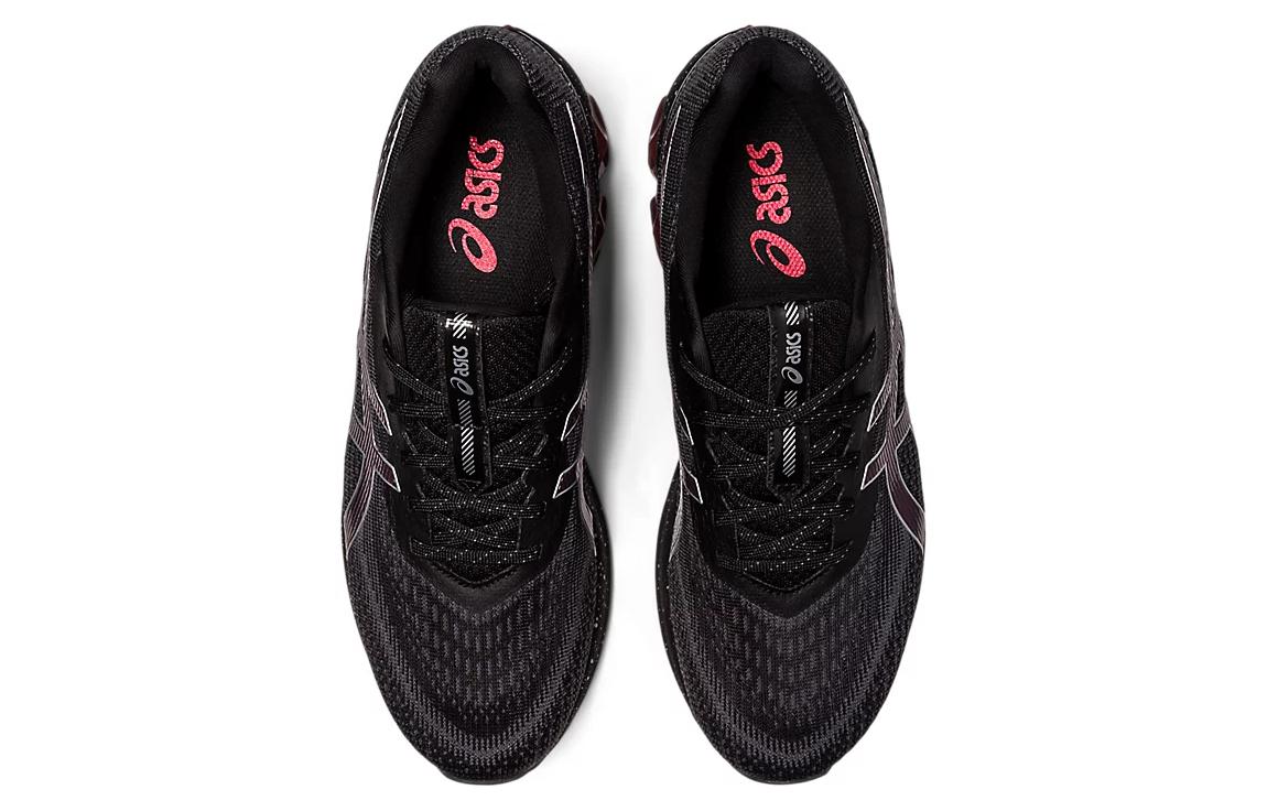 Purchase ASICS Gel Quantum 180 7 '黑色辣椒紅' 1201A631-007