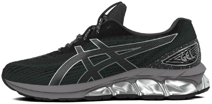asics-gel-quantum-180-7-black-clay-grey