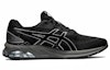 Order ASICS Gel Quantum 180 7 'Black Clay Grey' 1201A631-002