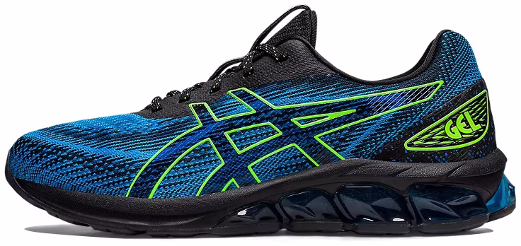 asics-gel-quantum-180-7-black-directoire-blue