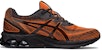 ASICS Gel Quantum 180 7 'Hitam Habanero' 1201A631-008