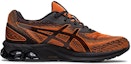 Order ASICS Gel Quantum 180 7 'Hitam Habanero' 1201A631-008