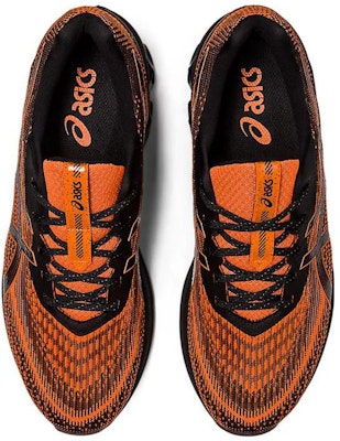 ASICS ゲルクォンタム180 7 'ブラックハバネロ' 1201A631-008 1201A631-008 Purchase ASICS ゲルクォンタム180 7 'ブラックハバネロ' 1201A631-008 1201A631-008