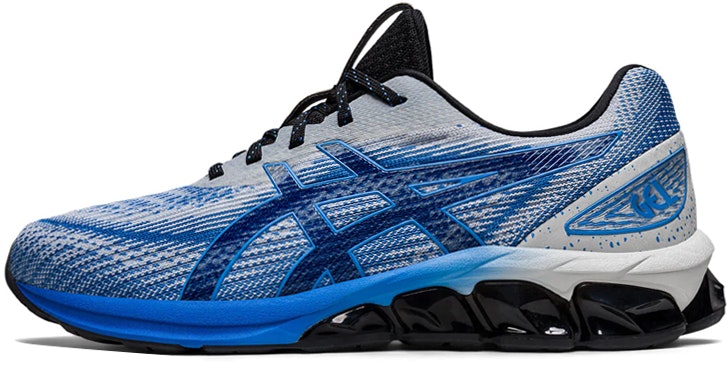 asics-gel-quantum-180-7-blue-coast-glacier-grey