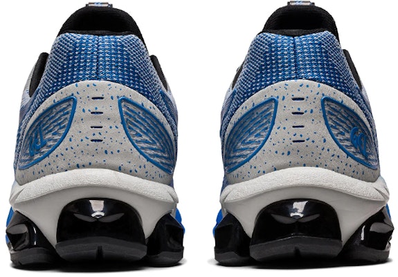 ASICS Gel Quantum 180 7 'Blue Coast Glacier Grey' 1201A631-400 Purchase ASICS Gel Quantum 180 7 'Blue Coast Glacier Grey' 1201A631-400