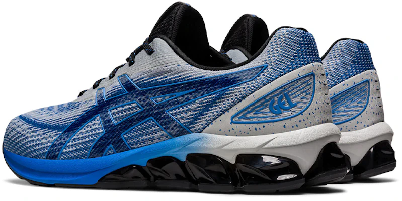 ASICS Gel Quantum 180 7 ''Blue Coast Glacier Grey'' (Conserver le nom en anglais, comme c''est la norme pour les chaussures en France) 1201A631-400 Purchase ASICS Gel Quantum 180 7 ''Blue Coast Glacier Grey'' (Conserver le nom en anglais, comme c''est la norme pour les chaussures en France) 1201A631-400