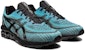 ASICS Gel Quantum 180 7 'Cyan Terang Hitam' 1201A631-404