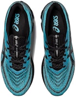 ASICS Gel Quantum 180 7 'Cyan Hitam Terang' 1201A631-404 Purchase ASICS Gel Quantum 180 7 'Cyan Hitam Terang' 1201A631-404