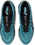 Purchase ASICS Gel Quantum 180 7 'Cyan Terang Hitam' 1201A631-404