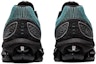 Details for ASICS Gel Quantum 180 7 'Cyan Terang Hitam' 1201A631-404