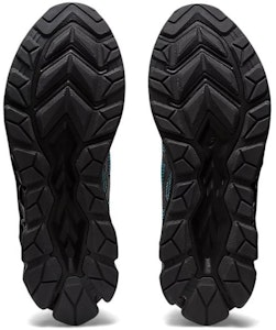 アシックス ゲルクォンタム180 7 「ブライトシアンブラック」 1201A631-404 Sizing アシックス ゲルクォンタム180 7 「ブライトシアンブラック」 1201A631-404