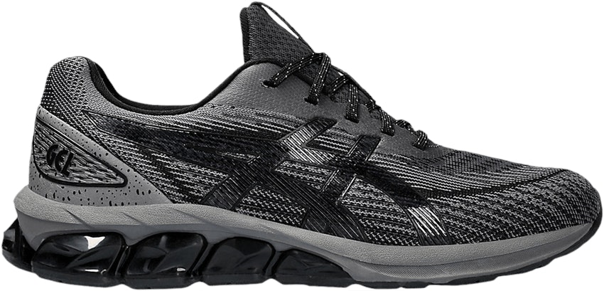 asics-gel-quantum-180-7-carbon-black