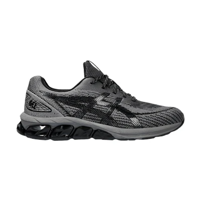 ASICS Gel QNTM 180 7 'Carbon Black'