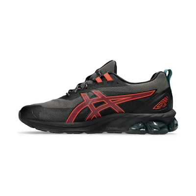ASICS Gel QNTM 180 7 'Carrier Grey Black'