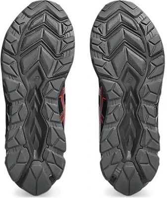 アシックス ゲルクォンタム180 7 「キャリアグレー/ブラック」 1201A879-021 Purchase アシックス ゲルクォンタム180 7 「キャリアグレー/ブラック」 1201A879-021