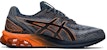 ASICS Gel Quantum 180 7 'Biru Perancis Oren Lava' 1201A631-401