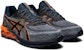 ASICS Gel Quantum 180 7 'Biru Perancis Oren Lava' 1201A631-401