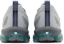 Details for 亚瑟士Gel Quantum 180 7 '冰川灰瀑布' 1201A682-023