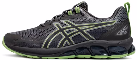 ASICS Gel Quantum 180 7 'Gray Green' 1201A682-020 ASICS Gel Quantum 180 7 'Gray Green' 1201A682-020