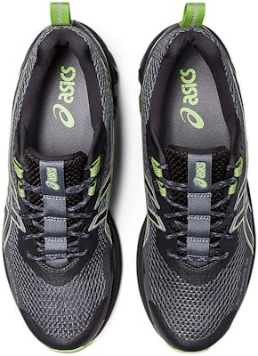 ASICS Gel Quantum 180 7 'Abu Hijau' 1201A682-020 Lookbook ASICS Gel Quantum 180 7 'Abu Hijau' 1201A682-020