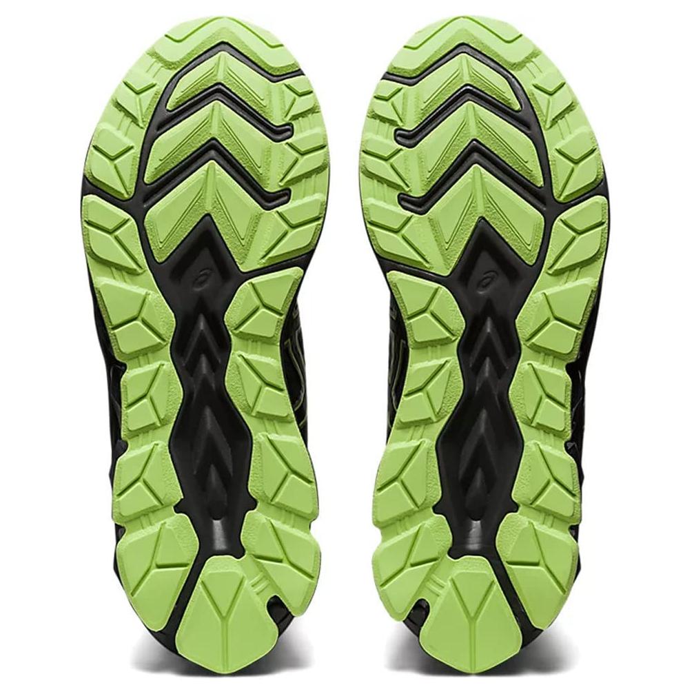 Purchase ASICS Gel Quantum 180 7 'Abu Hijau' 1201A682-020