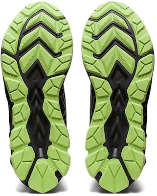 ASICS Gel Quantum 180 7 'Abu Hijau' 1201A682-020 Purchase ASICS Gel Quantum 180 7 'Abu Hijau' 1201A682-020