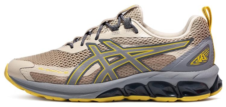 asics-gel-quantum-180-7-grey-yellow-1201-a682-021