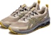 ASICS Gel Quantum 180 7 'Kelabu Kuning' 1201A682-021