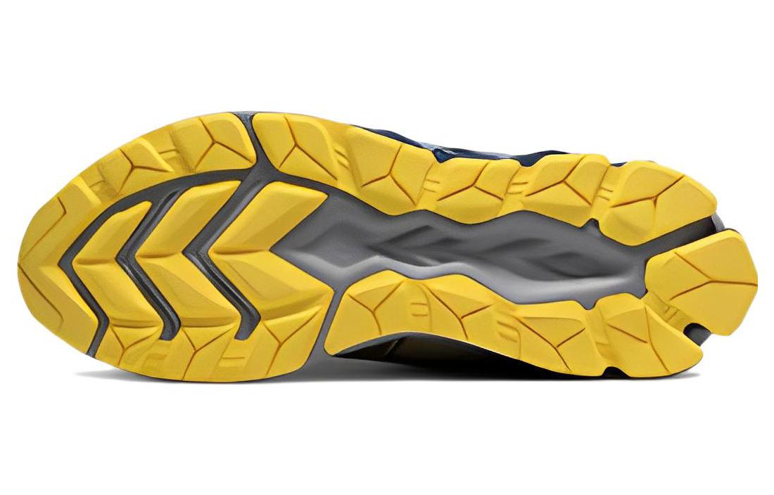 Shop ASICS Gel Quantum 180 7 'Gris Amarillo' 1201A682-021