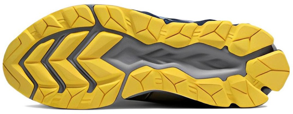 ASICS Gel Quantum 180 7 'Gray Yellow' 1201A682-021 Shop ASICS Gel Quantum 180 7 'Gray Yellow' 1201A682-021