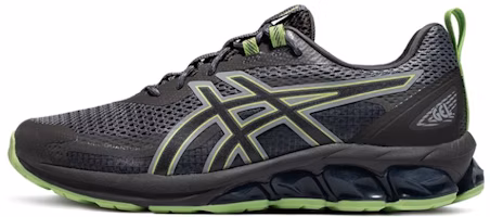 ASICS Gel Quantum 180 7 'Gray Green' 1201A682-020 ASICS Gel Quantum 180 7 'Gray Green' 1201A682-020