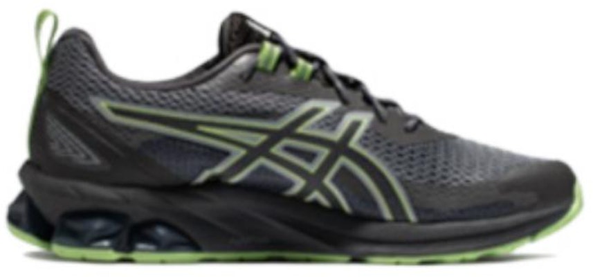 ASICS Gel Quantum 180 7 'Abu Hijau' 1201A682-020 Order ASICS Gel Quantum 180 7 'Abu Hijau' 1201A682-020