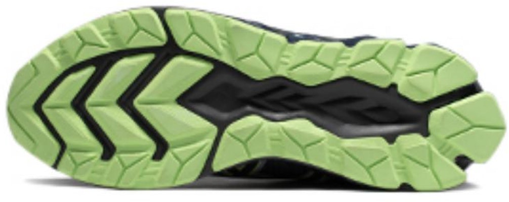 ASICS Gel Quantum 180 7 'Abu Hijau' 1201A682-020 Shop ASICS Gel Quantum 180 7 'Abu Hijau' 1201A682-020