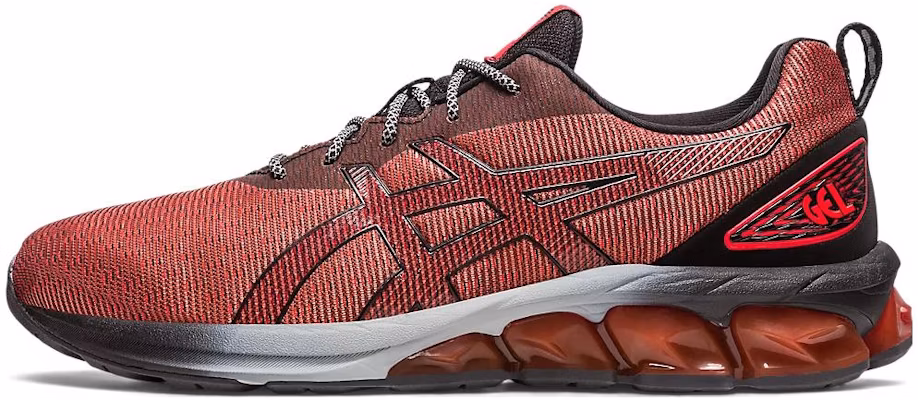 ASICS Gel Quantum 180 7 'Holiday - Merah Klasik' 1201A829-600 Buy ASICS Gel Quantum 180 7 'Holiday - Merah Klasik' 1201A829-600